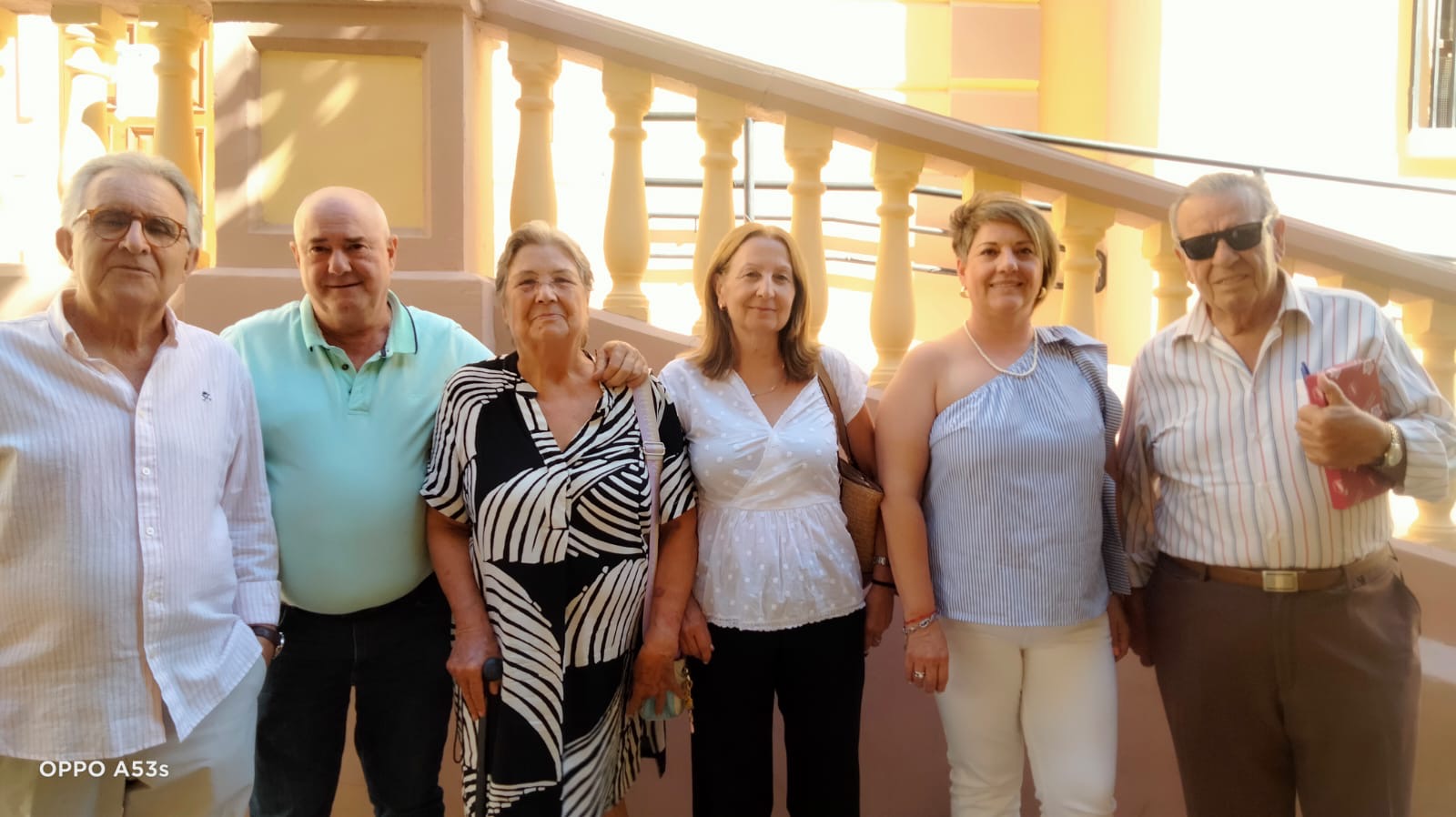 JURADO CONCURSO LITERARIO aprecu