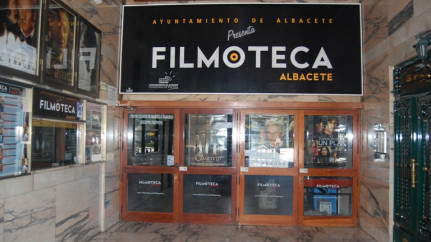 filmoteca