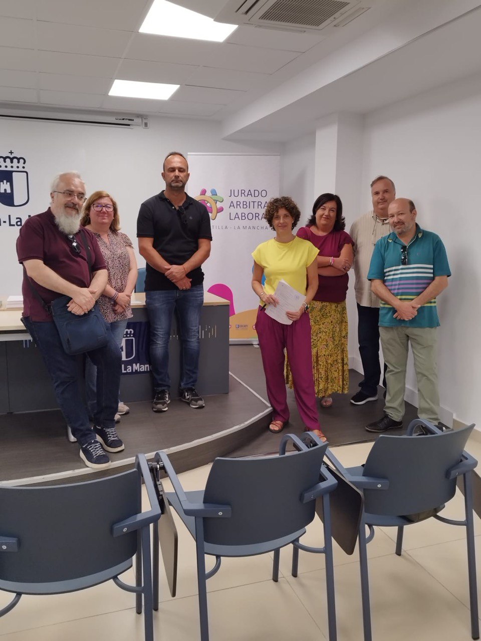 acuerdo trabajadores telepizza