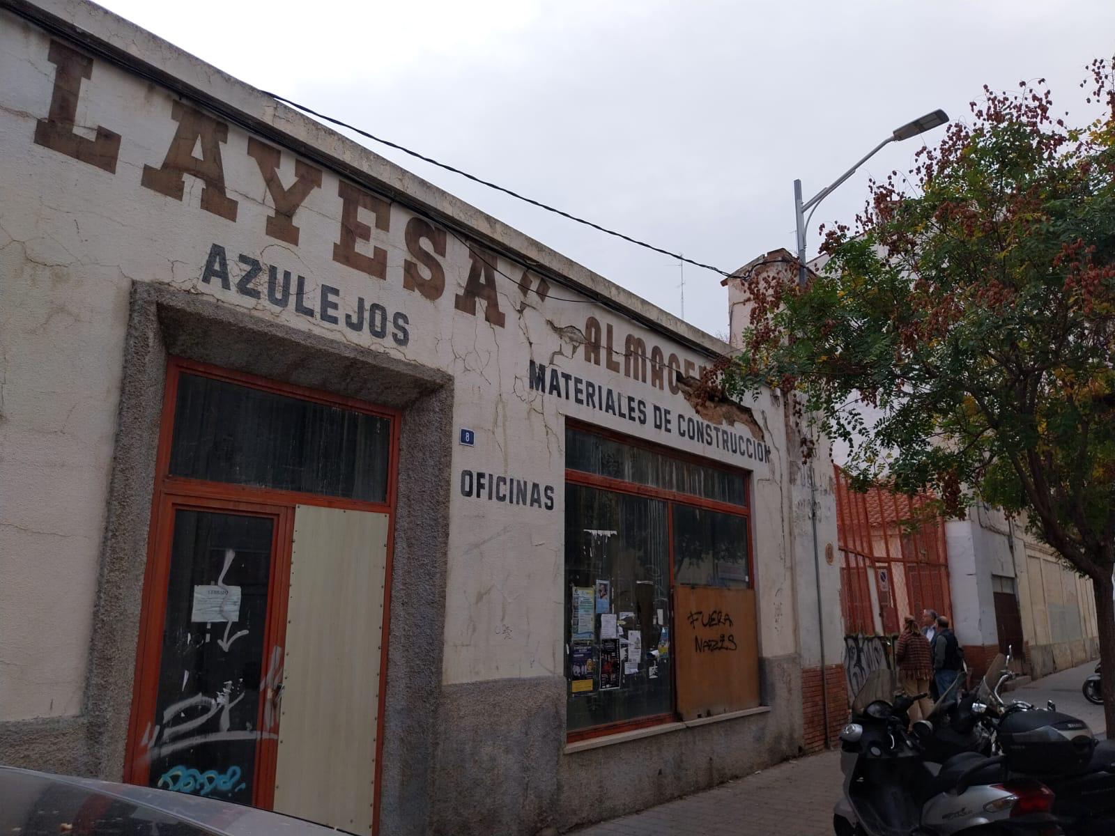 25-10-21 layesa2