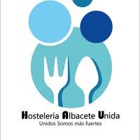 hostelería unida Albacete