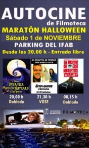 CARTEL AUTOCINE (1)