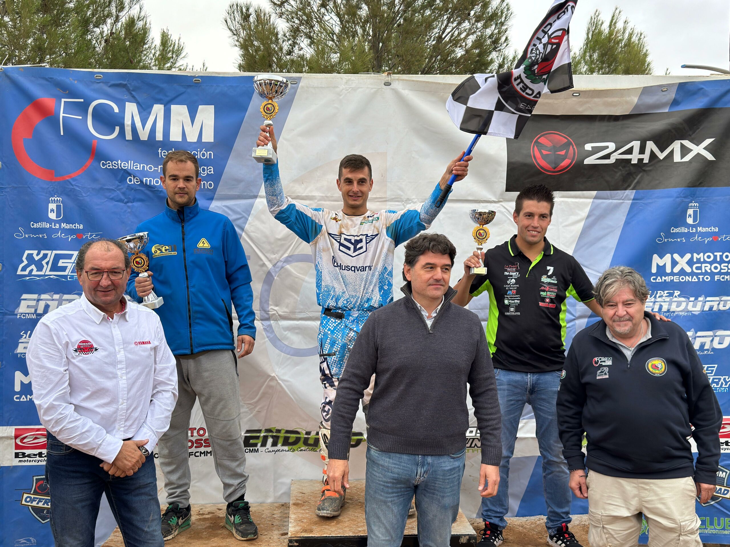 Foto I Cross Country (4)