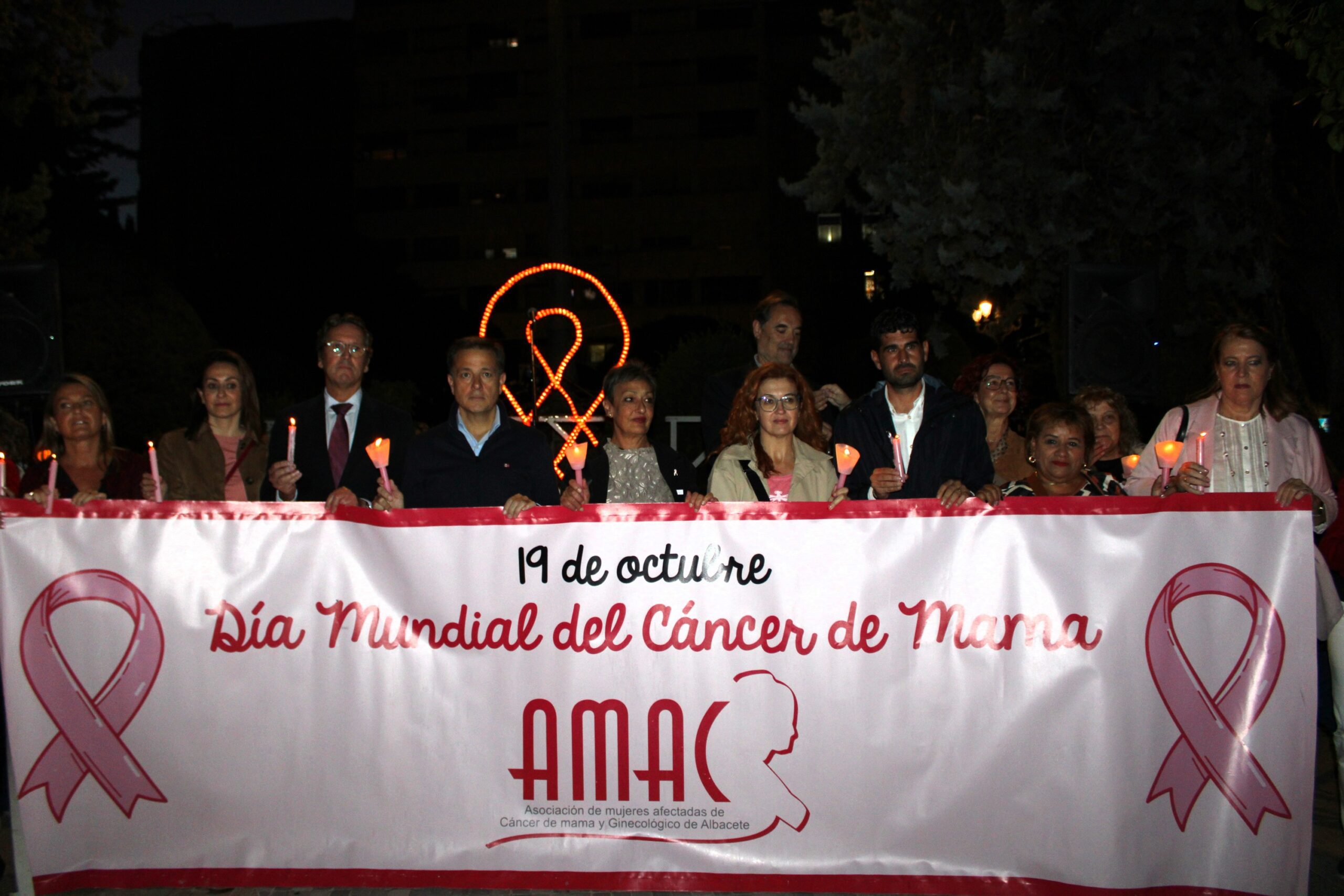 Foto Marcha Rosa Amac 2025 (1)