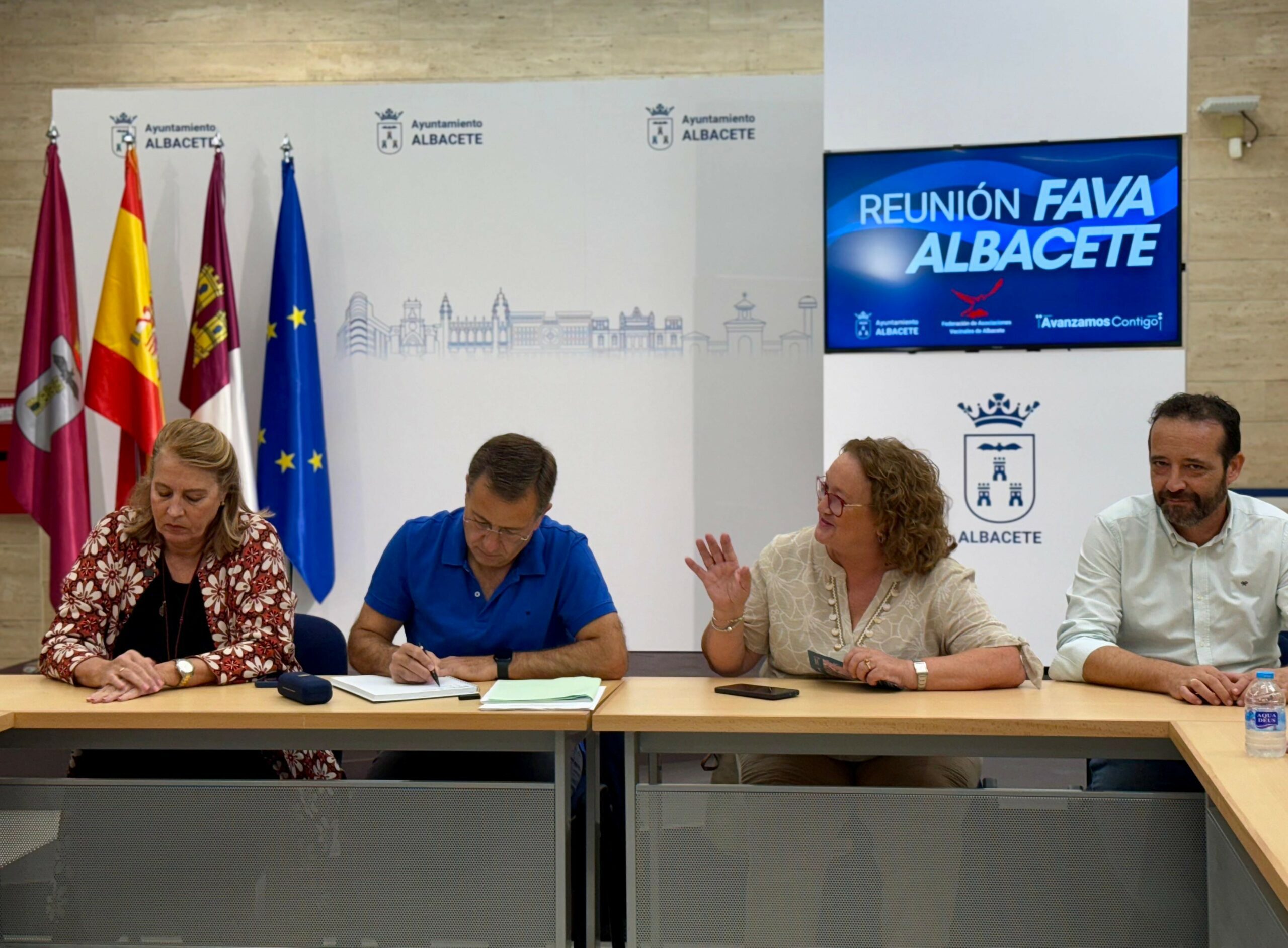Foto Reunión Fava (1)