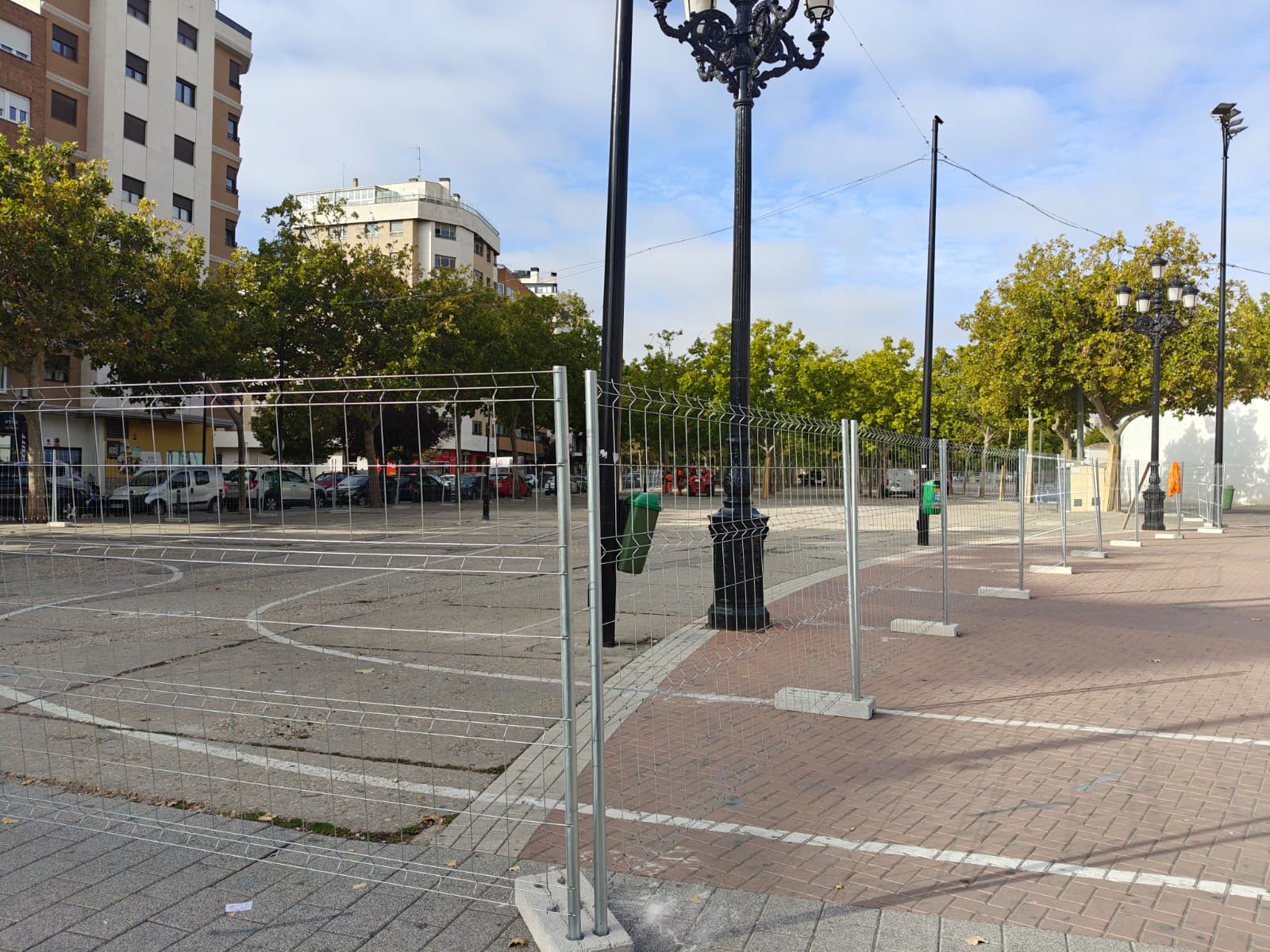 Foto.Inicio obras Ejidos de la Feria (4)