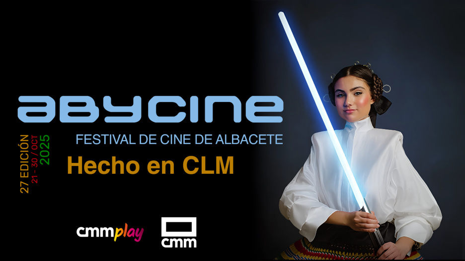 HECHO EN CLM