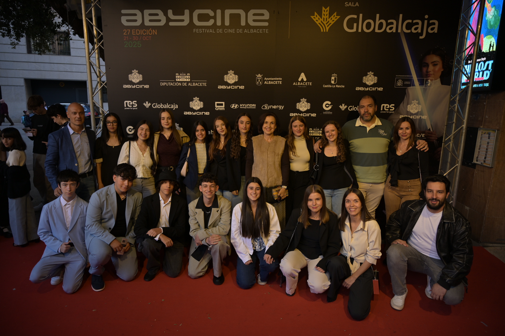 IES C.PASTOR TOBARRA abycne