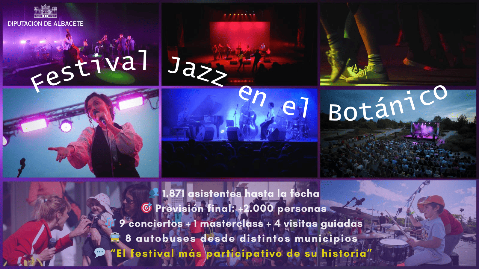 Info balance festival JAzz (1)