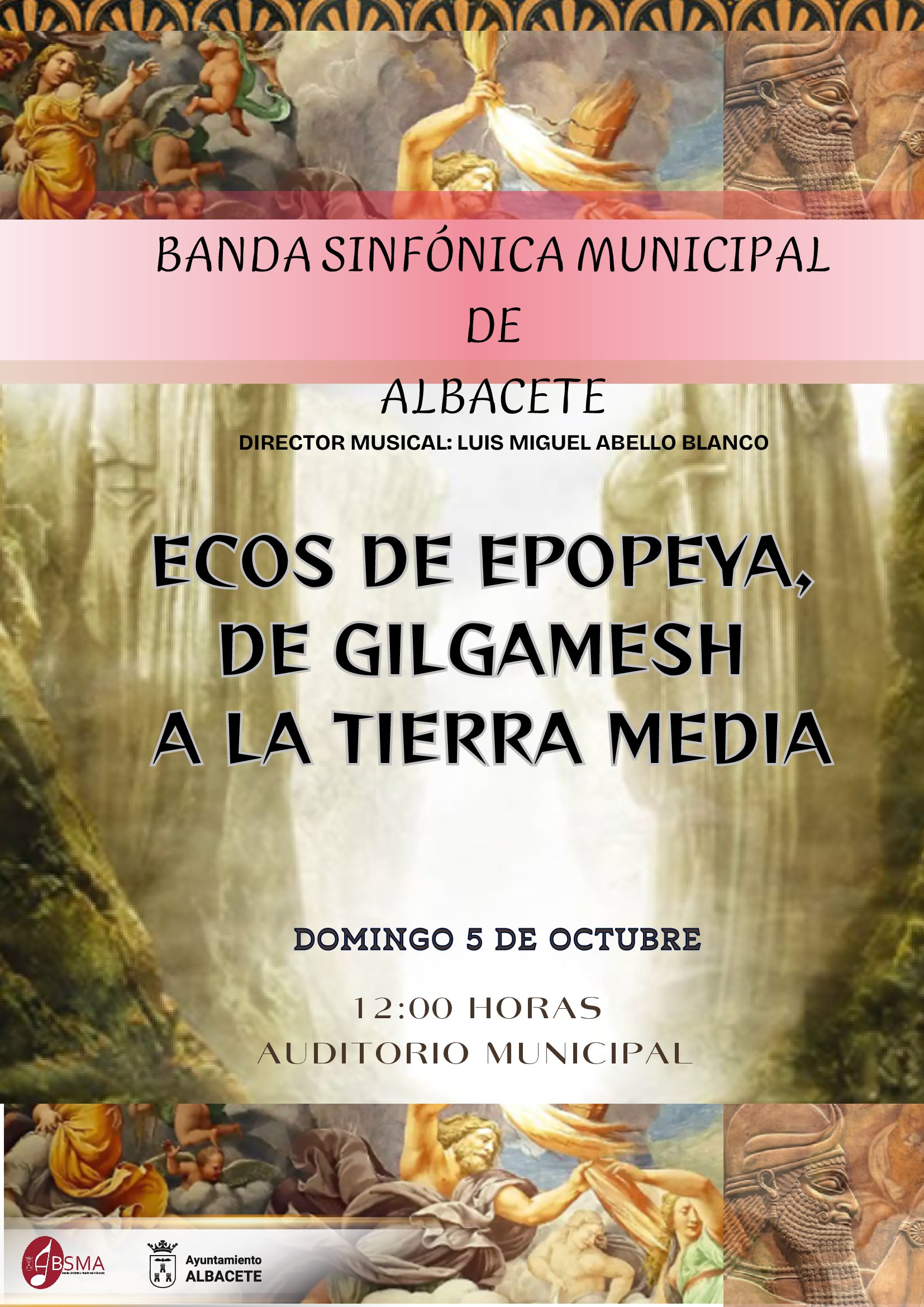 PROGRAMA CONCIERTO BSMA_00001
