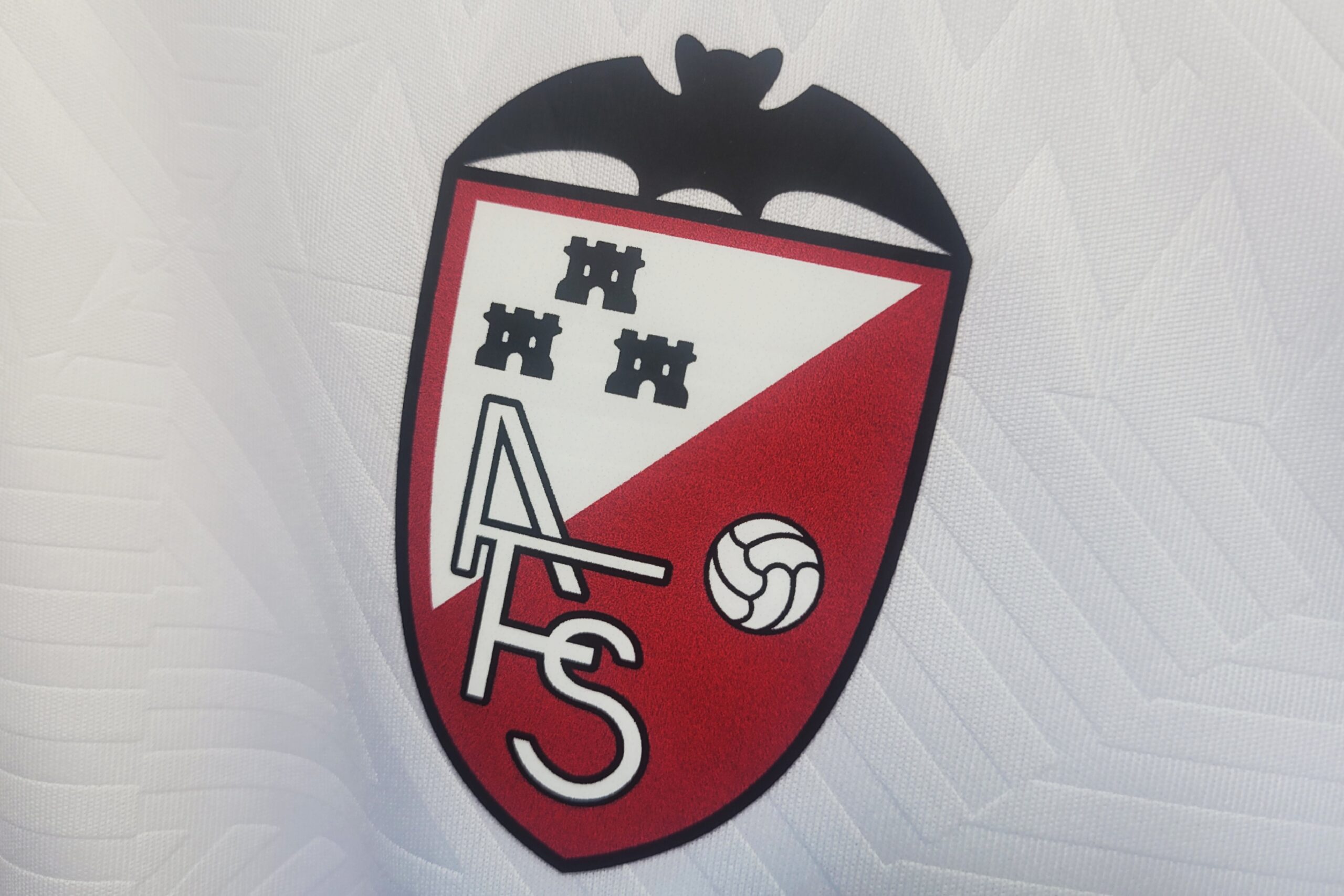 Albacete futbol sala