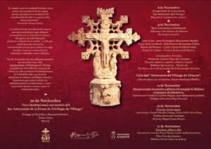 Programa actos Día de la Ciudad 2025 (1)