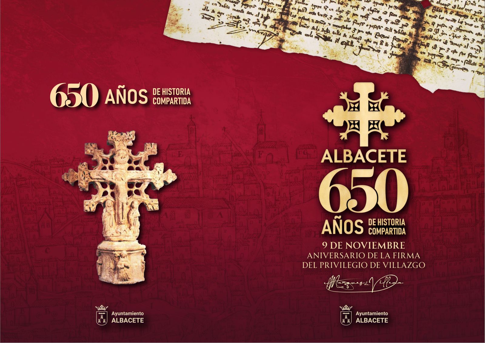 Programa actos Día de la Ciudad 2025 (2)