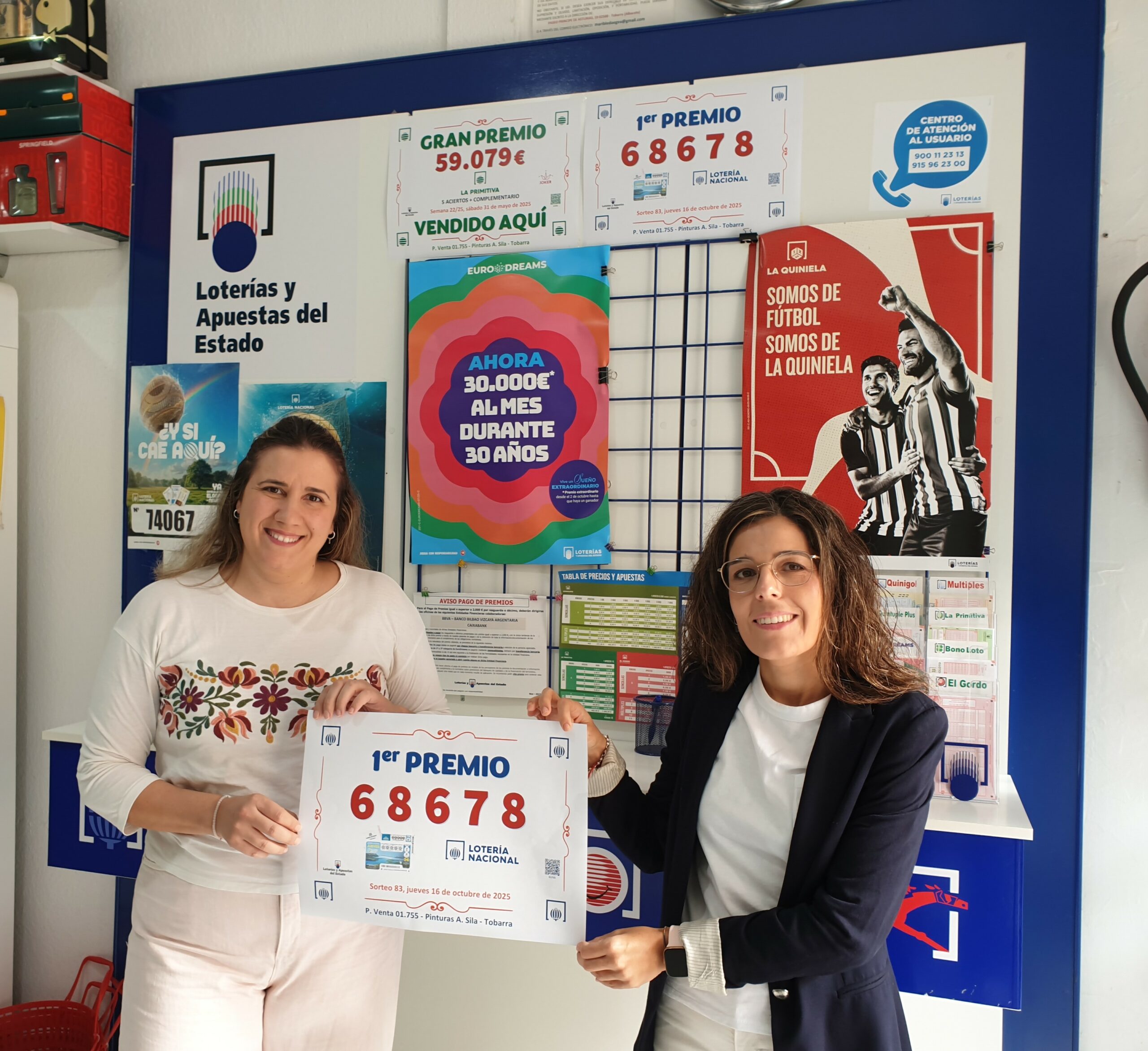 Responsable_Y_Titular_ loterias tobarra