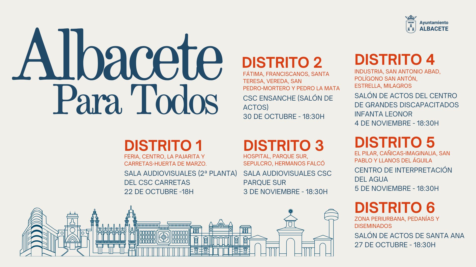 albacete para todos-16.9