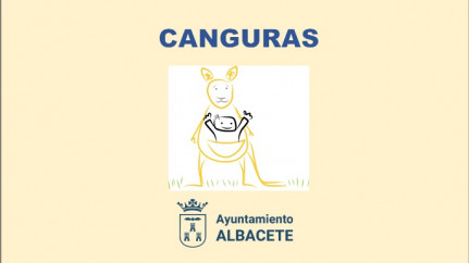 imagen_canguras_web_3