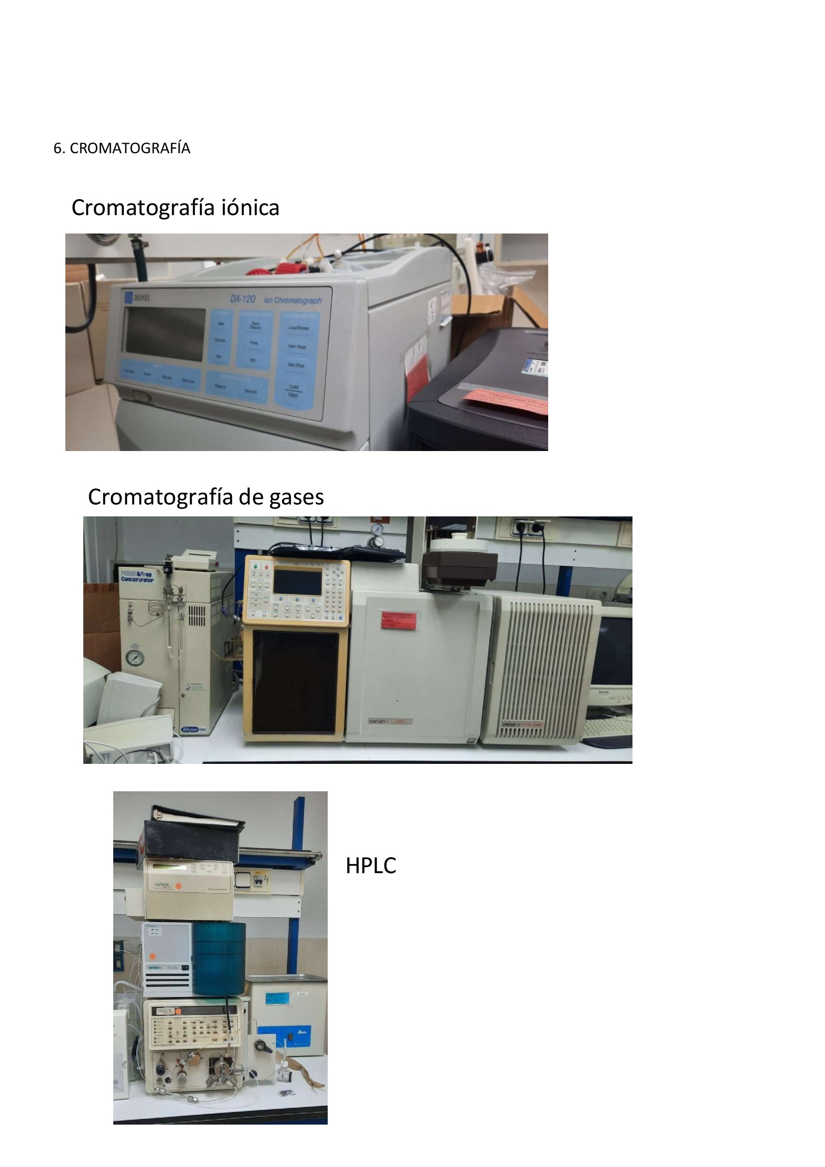laboratoio cedido universidad casastilla la mancha