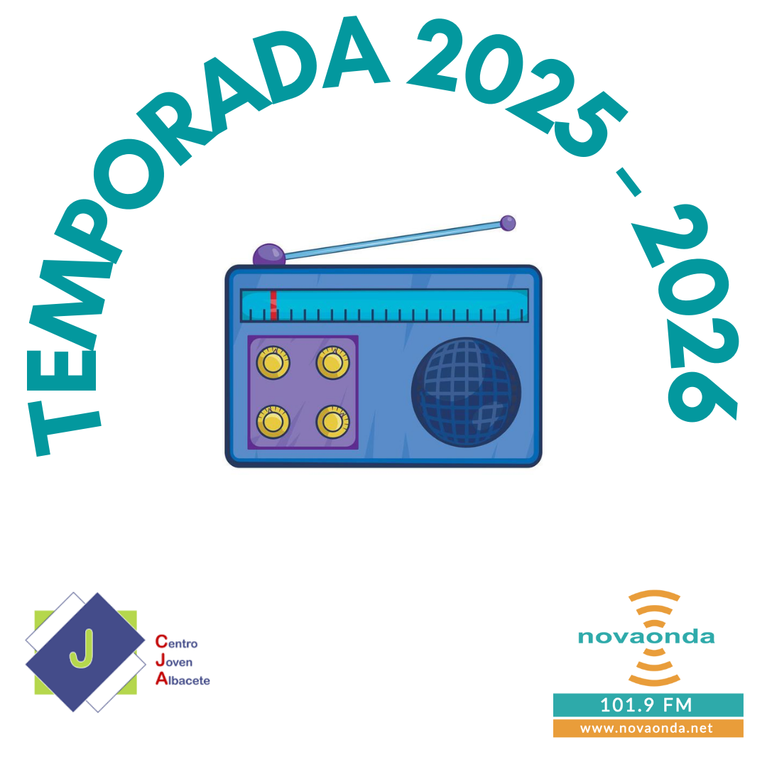 novaonda inicio temporada 2022-2023