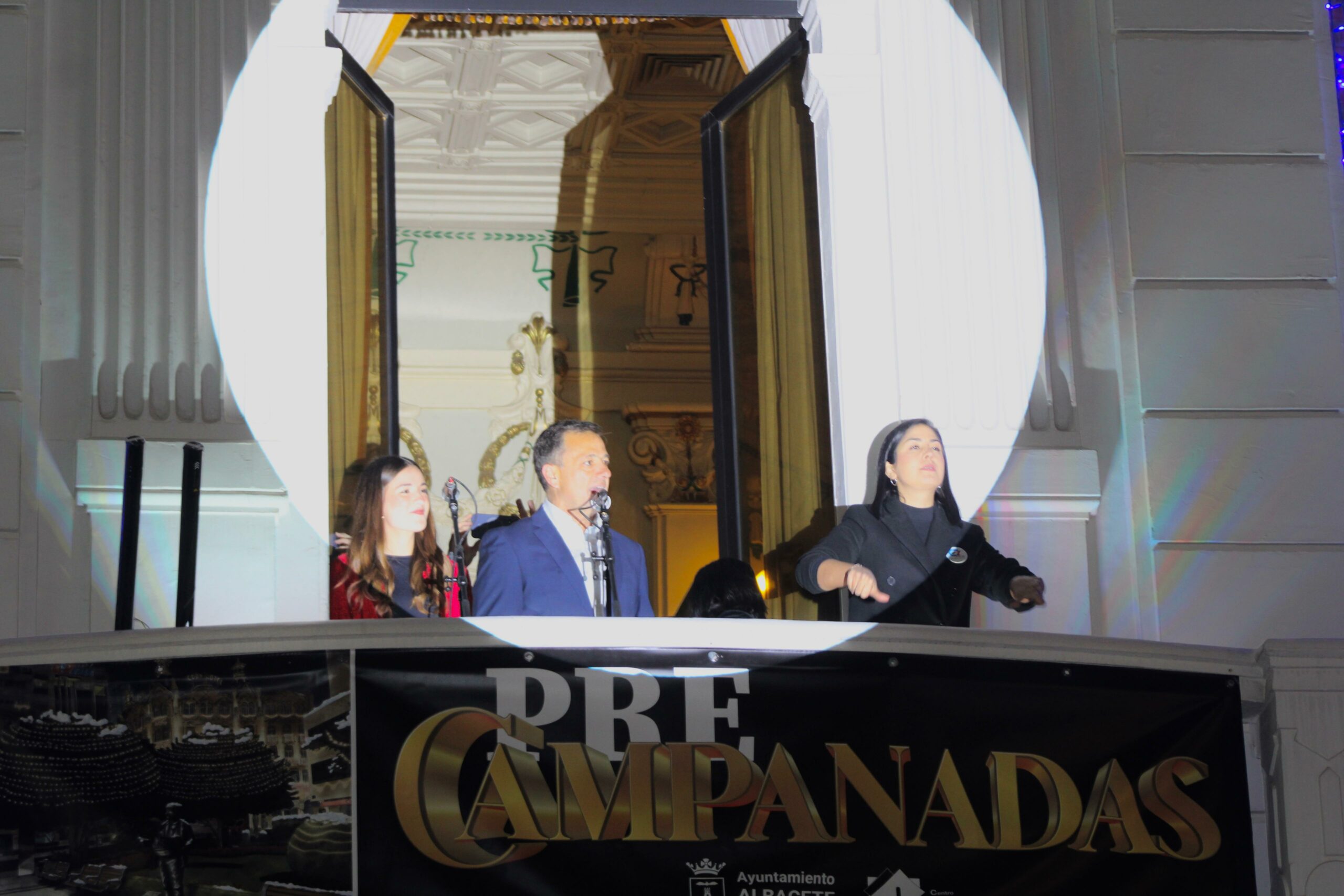 24-12-30 precampanadas5