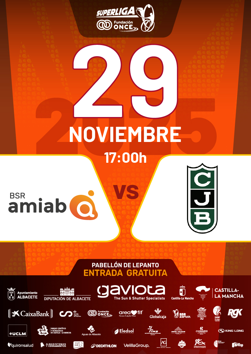 29.11.25 amiab vs joventut