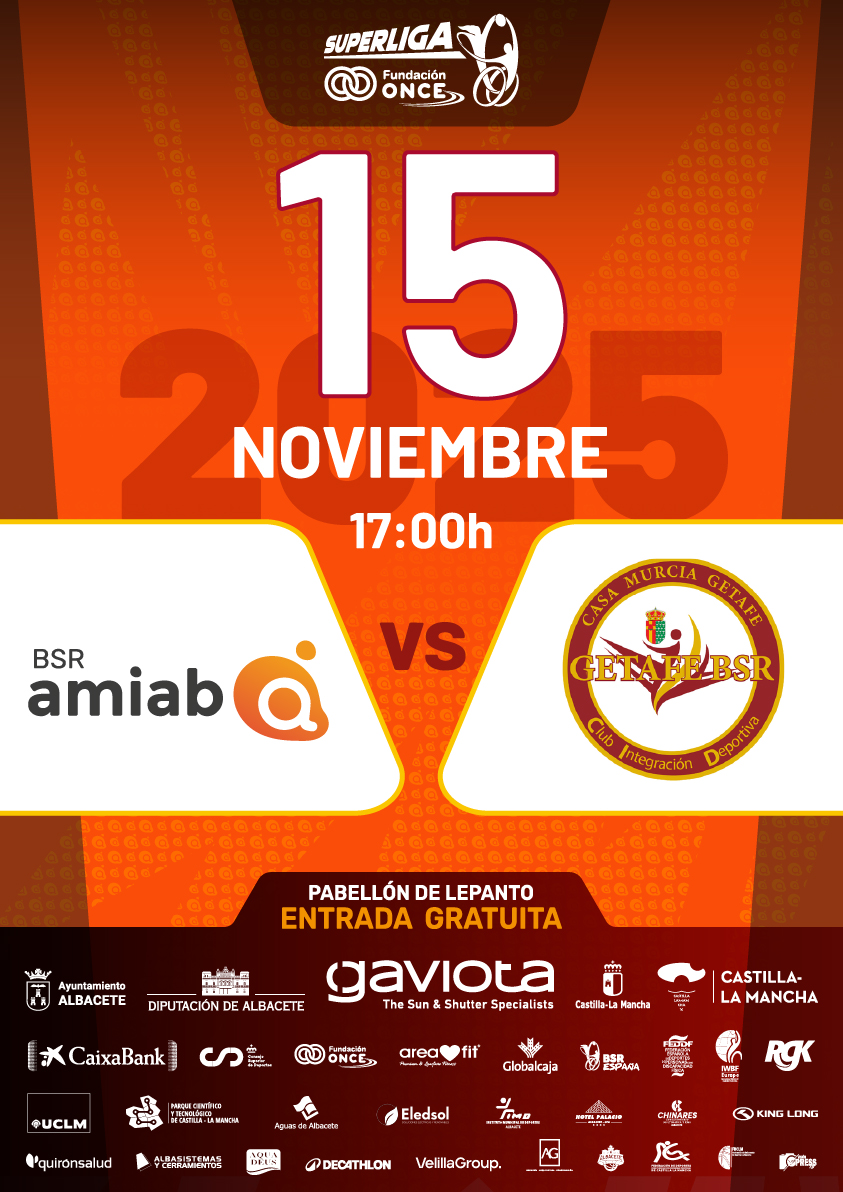 BSR amiab_15 NOV_Cartel