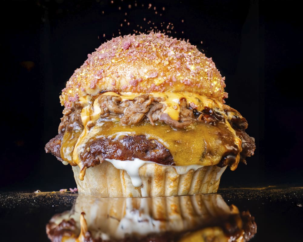 BurgerPuntoG_VicBros