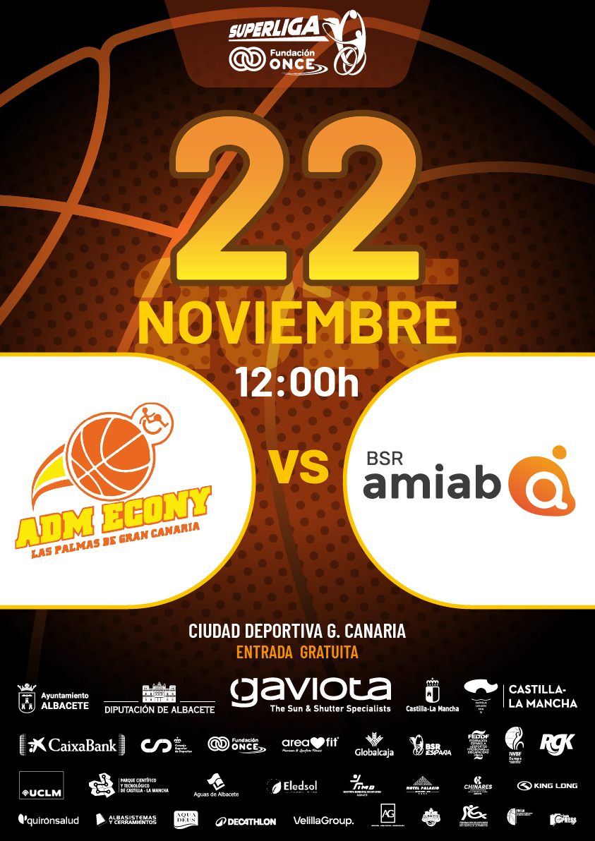 Cartel amiab BSR_22 NOV