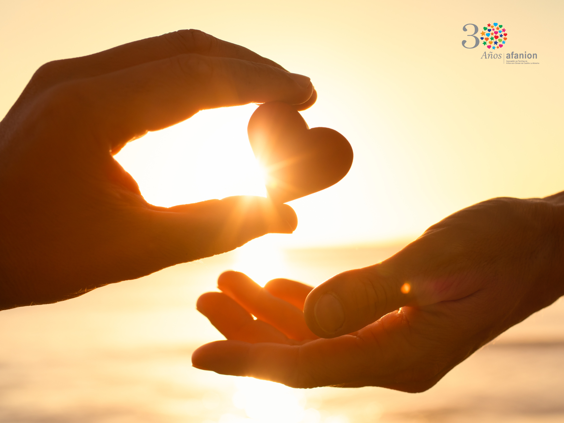 El duelo en el cáncer infantil