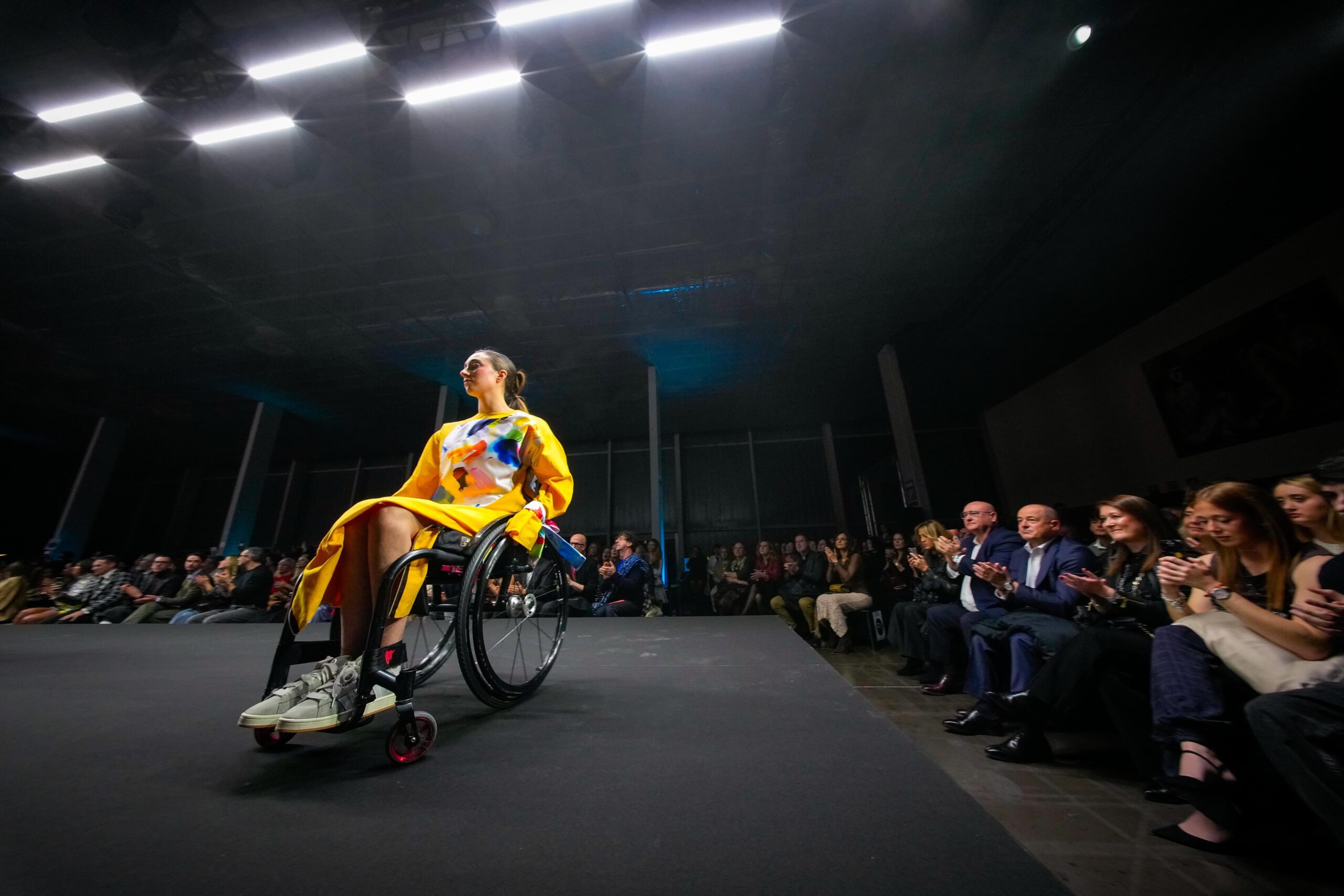 FOTO AMIAB AB FASHION 3