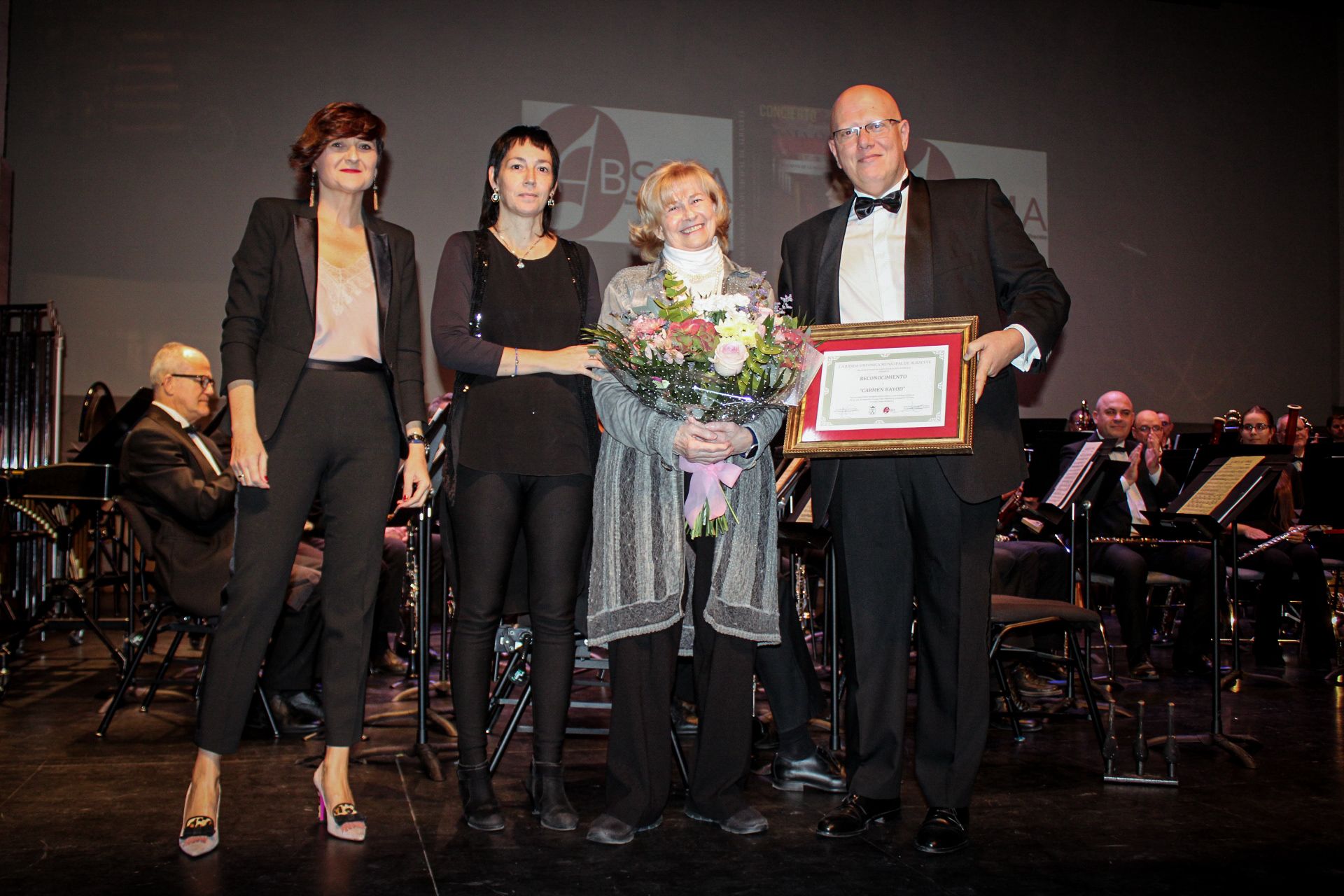 Foto.Concierto BSMA Santa Cecilia 2025 (4)