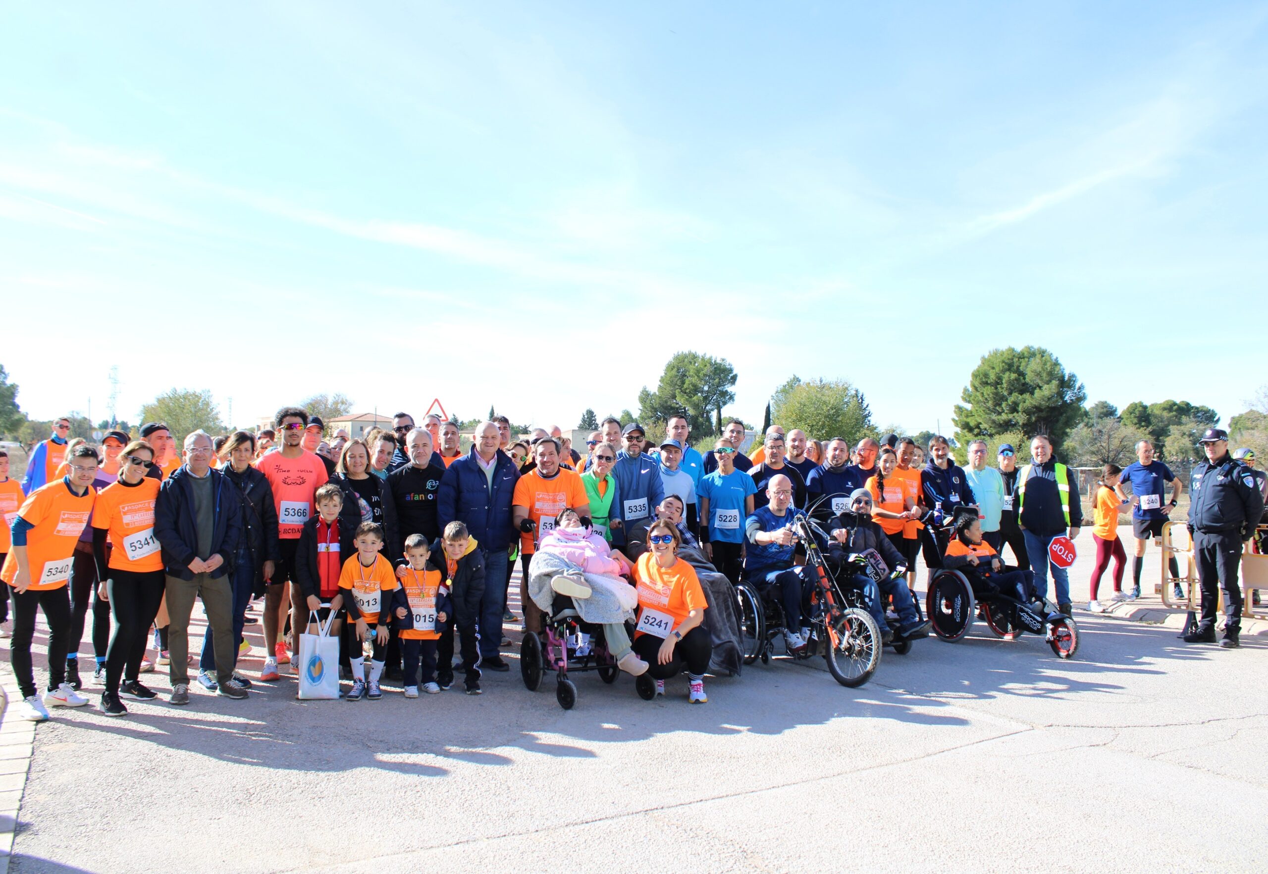 Foto.IV Carrera Apaceal (4)