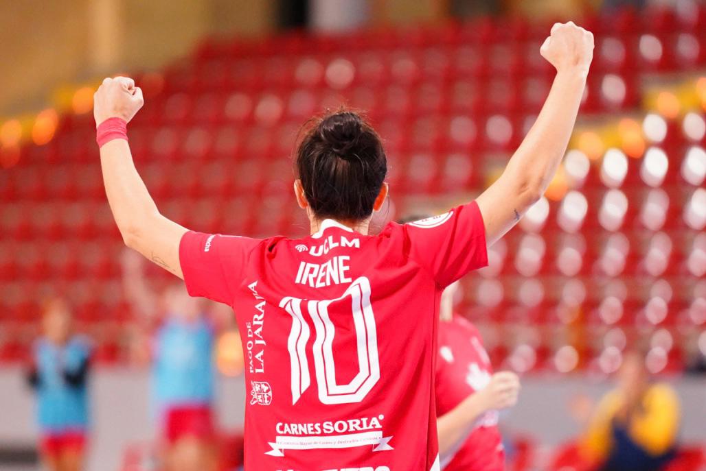 globalcaja albacete futbol sala