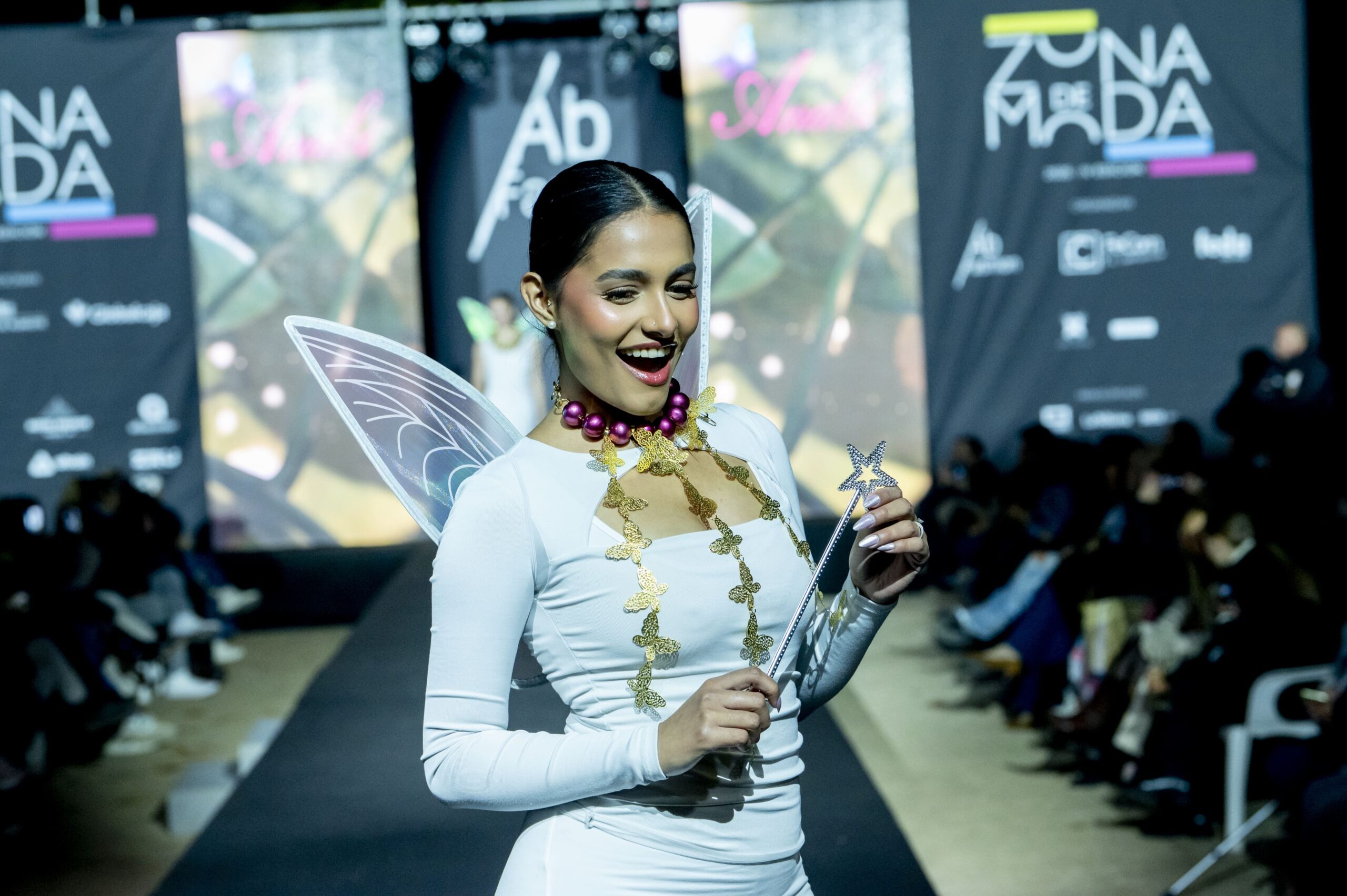 ab fashion 2025 abelardo sanchez