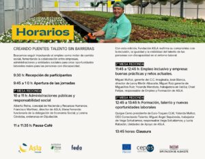 Jornadas empleo ASLA_00002