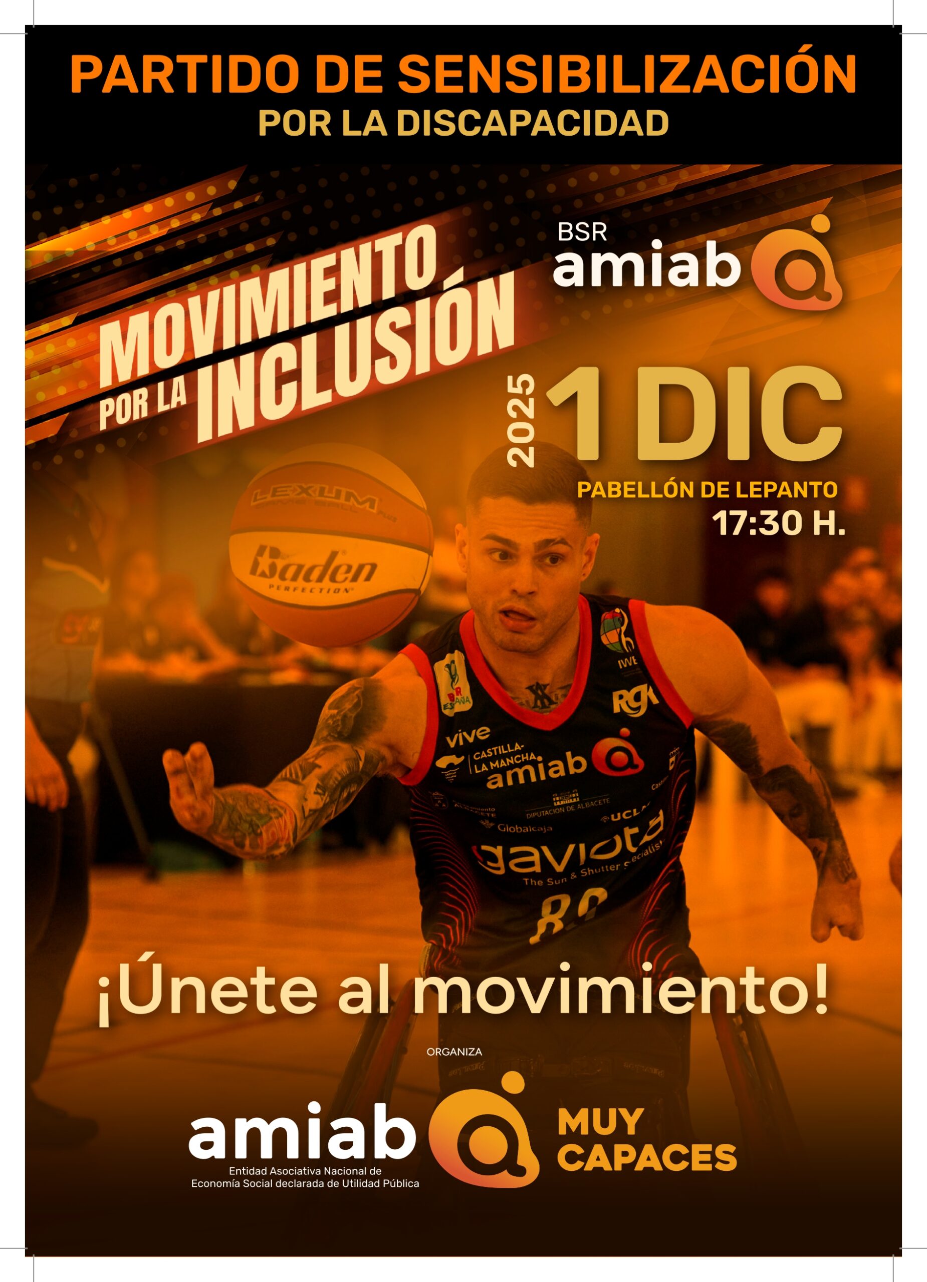 PARTIDO SENSIBILIZACION AMIAB 1 DICIEMBRE 2025_page-0001