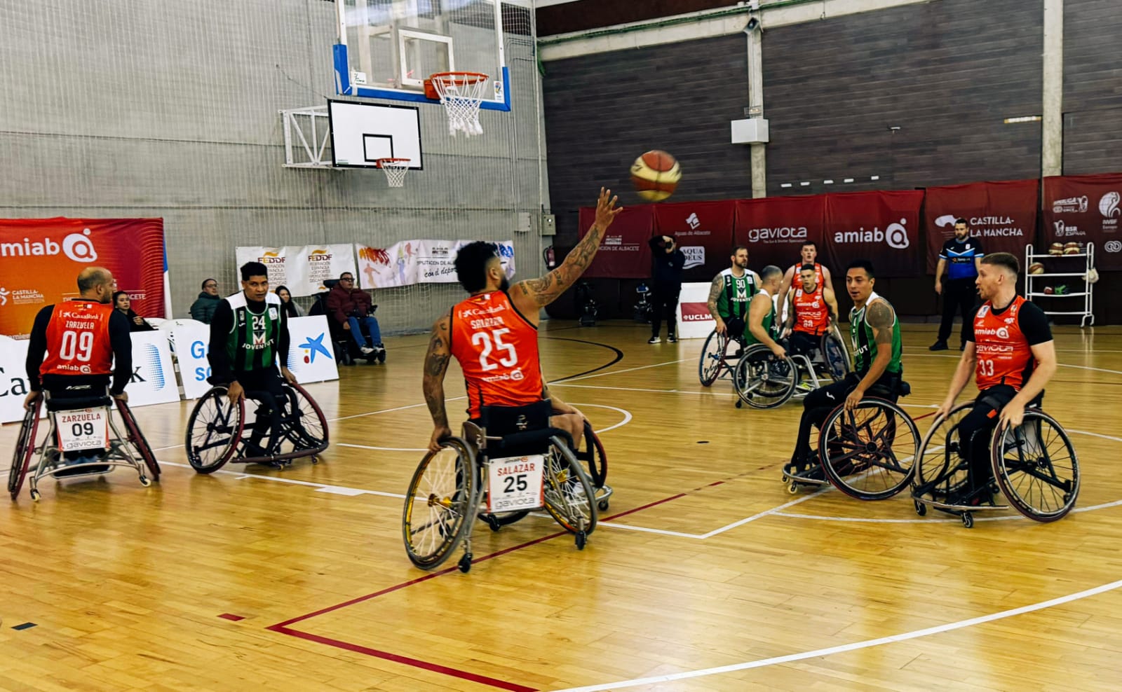 amaib vs joventut (1)