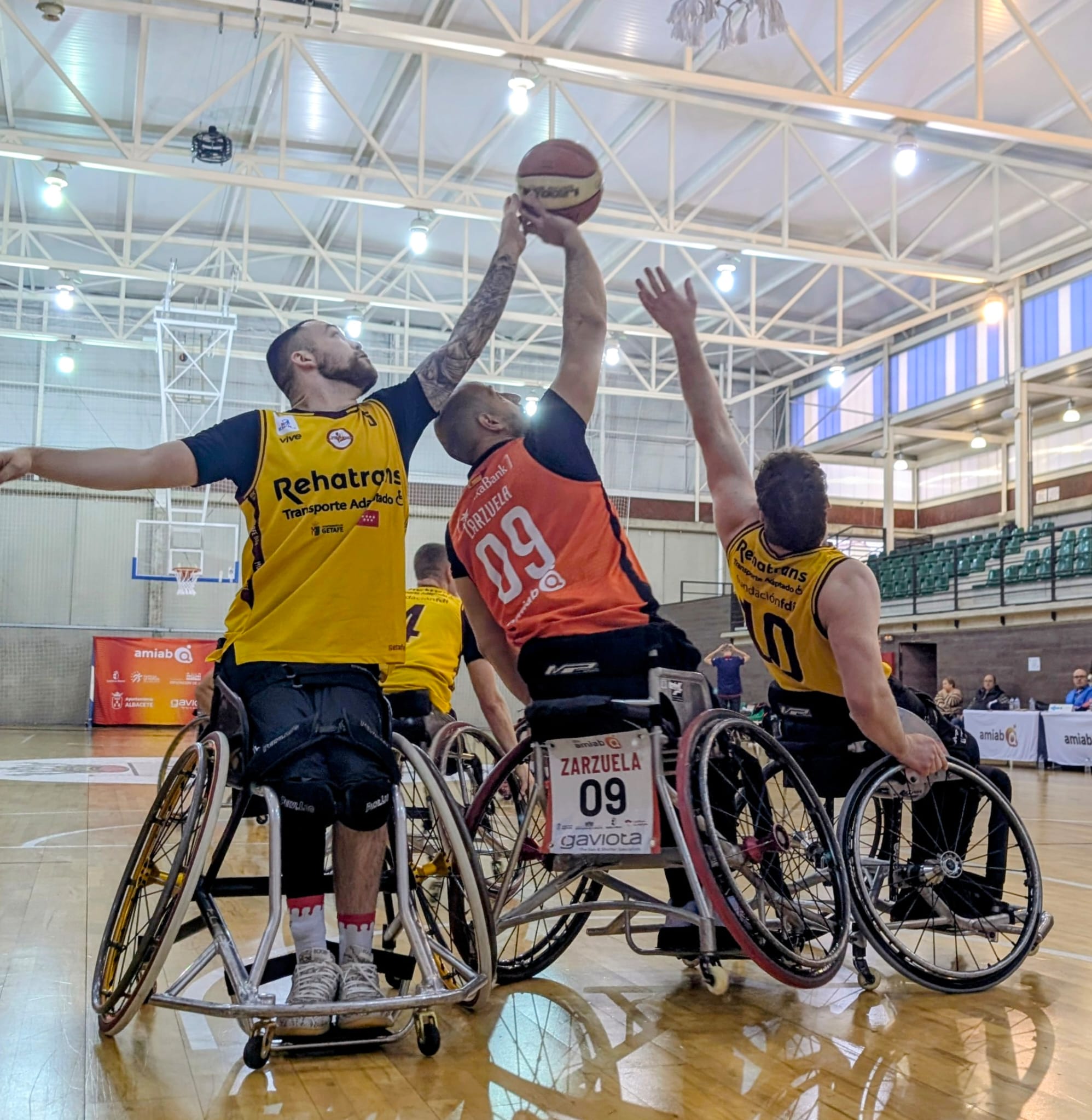 bsr amiab-bsr getafe (4)