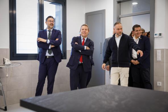 Emiliano García page