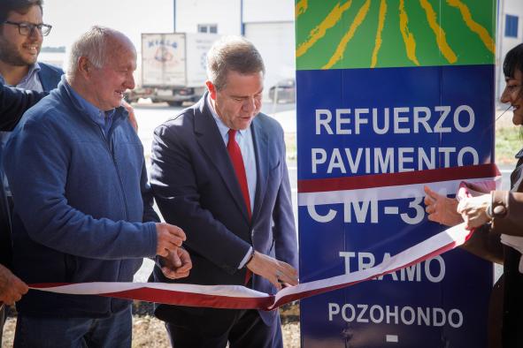 Emiliano García page