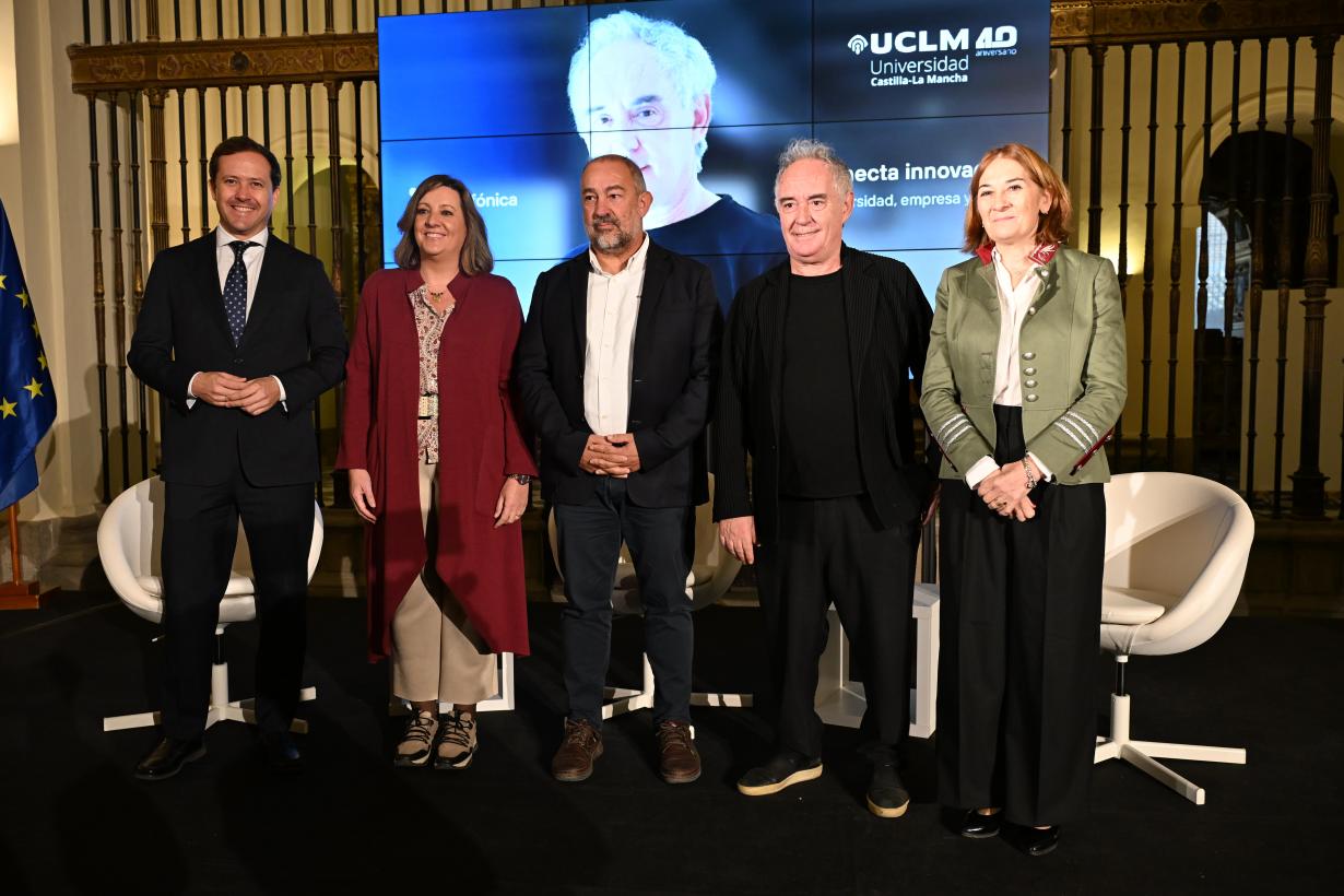 programa ‘Investigo’