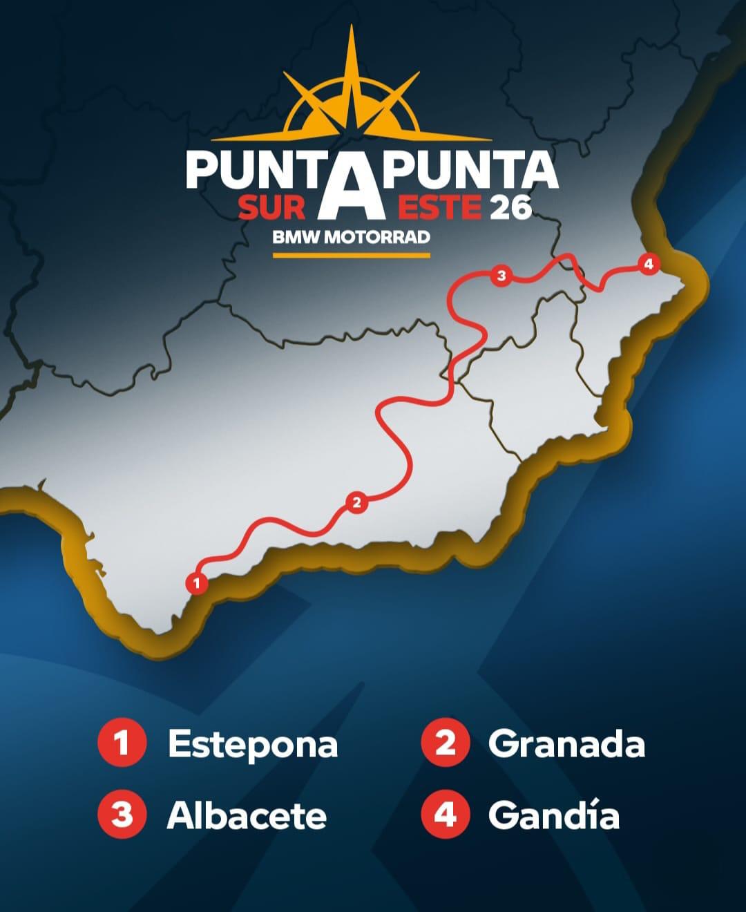 BMW Motorrad puntApunta 2026 (1)