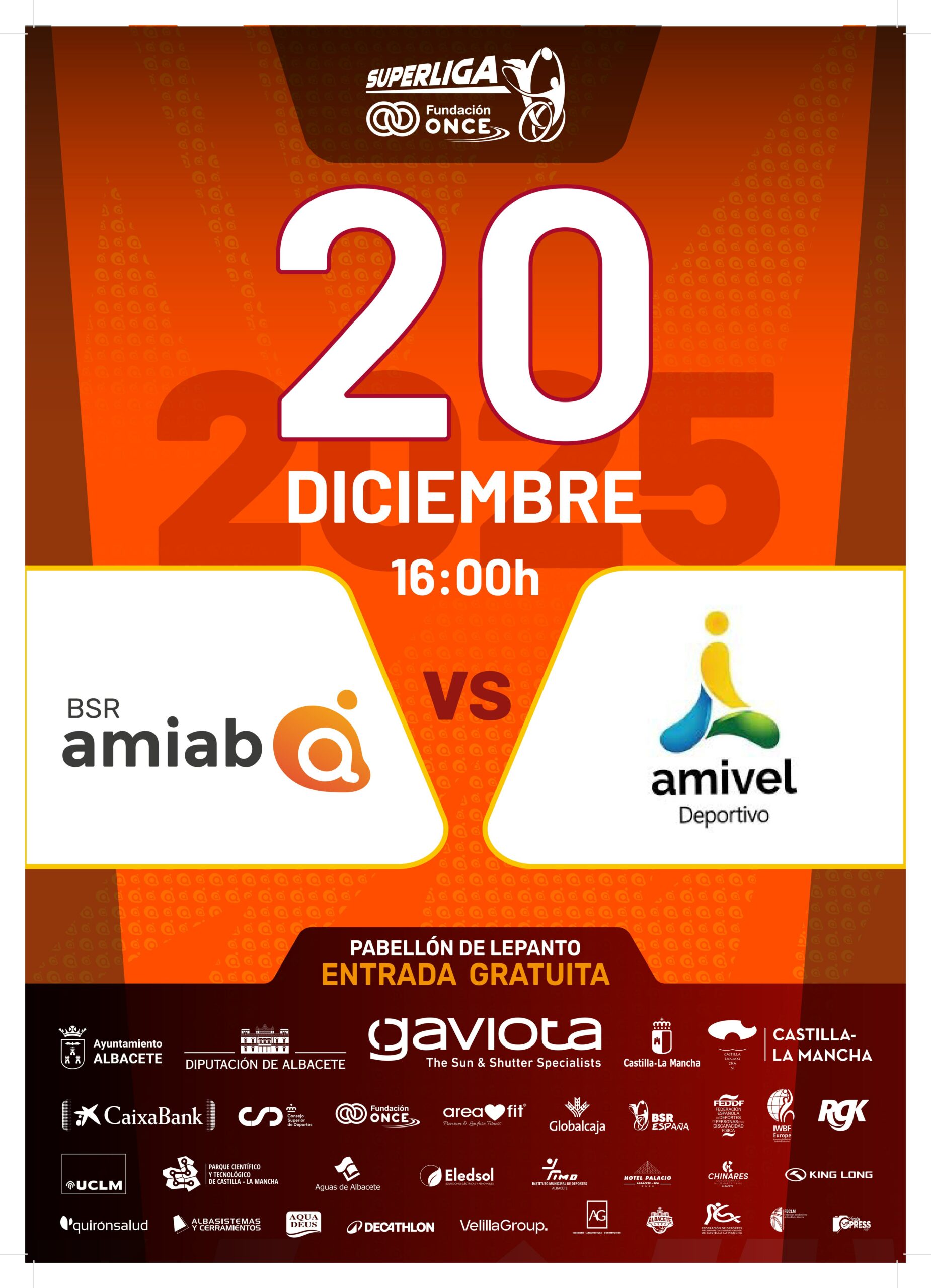 BSR amiab_20 DIC_Cartel