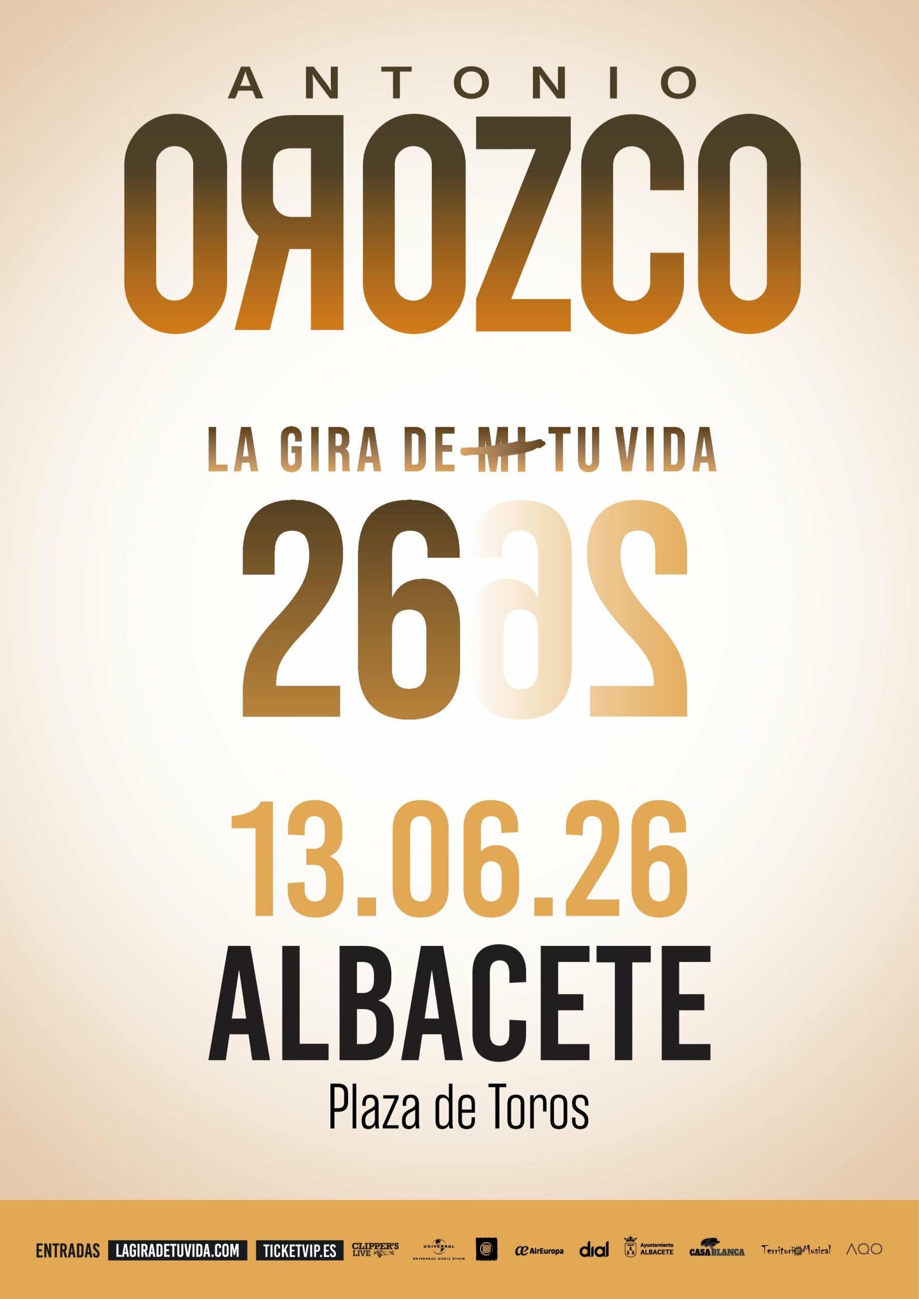 CARTEL ANTONIO_OROZCO_ALBACETE 2026