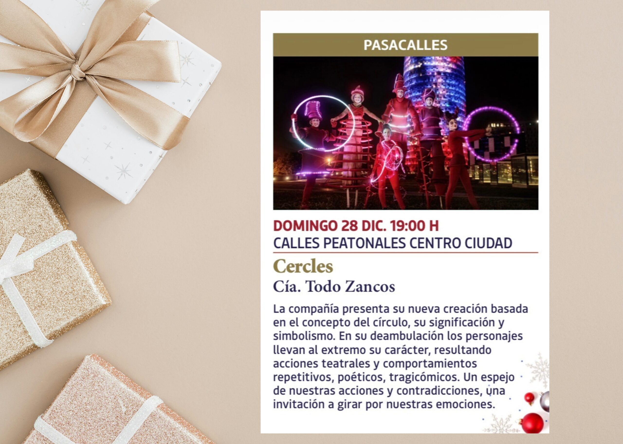 CERCLES-NAVIDAD-CULTURAL