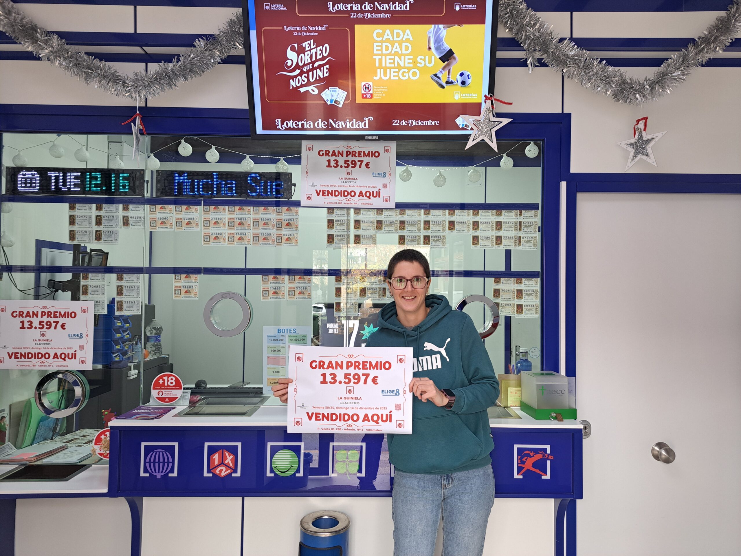 Entrega_Cartel_01780