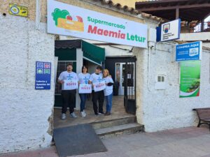 Entrega_Cartel_3º_Premio_01745