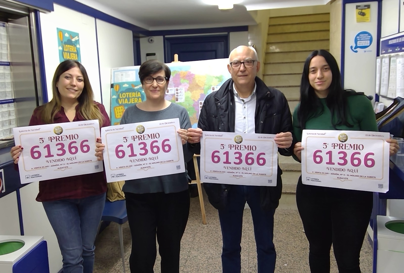 Entrega_Cartel_5º_Premio_01140