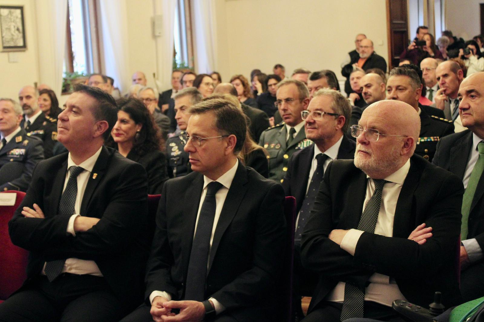 Foto.Acto Constitución 2025 (1)