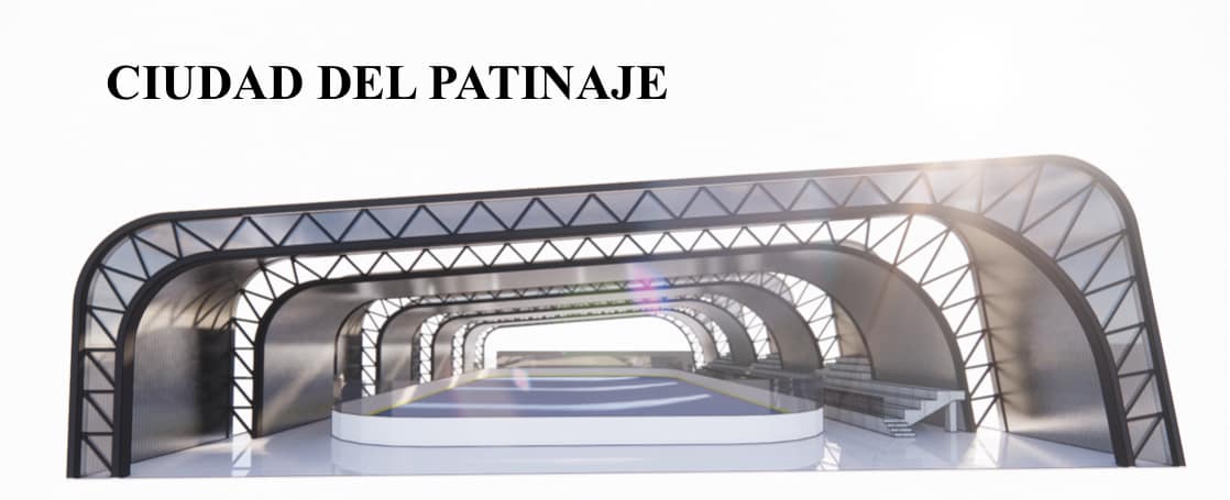 Foto.Ciudad del Patinaje (1)