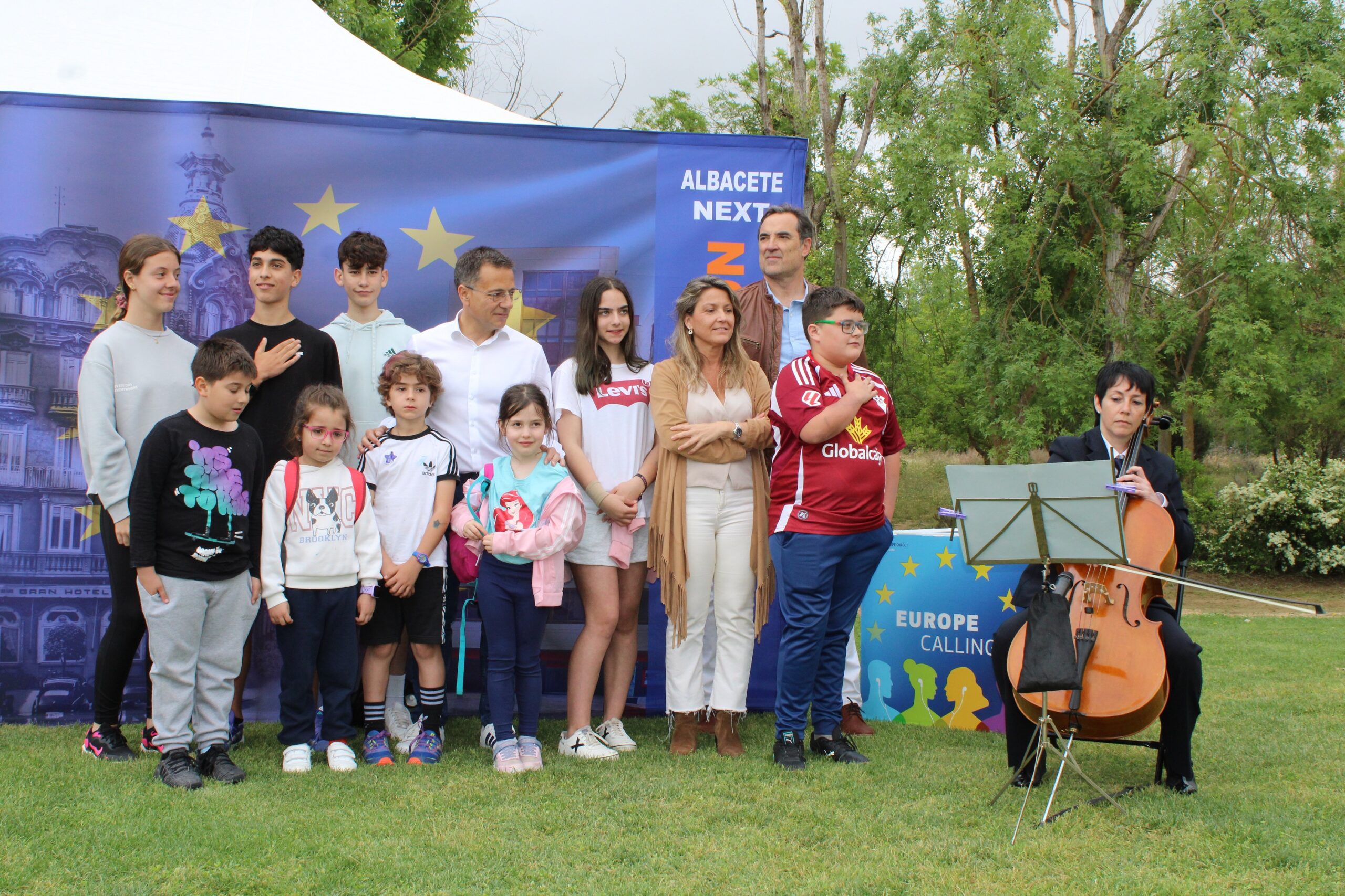 Foto.Día de Europa 2025 (16)